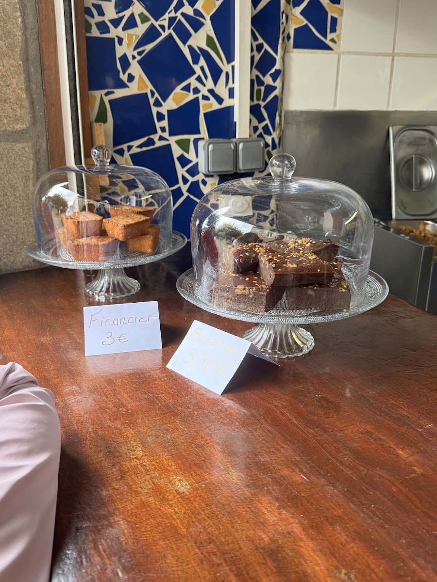 Chez Vincent Et Lison Photos 2